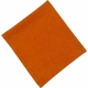 сервировочная Orange
