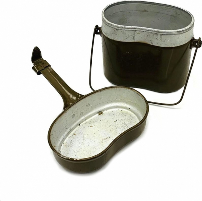 армейский 1