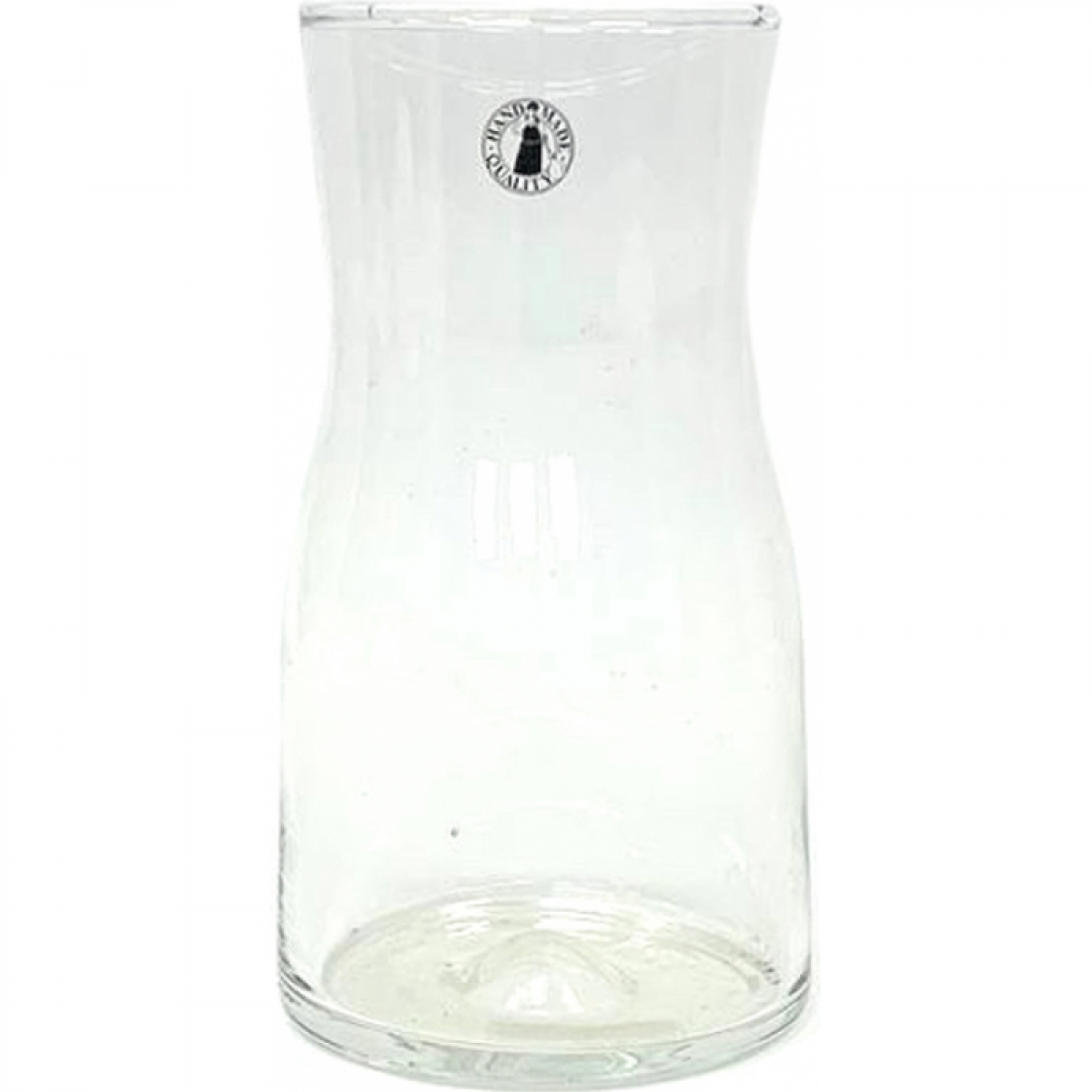 Ваза Jug