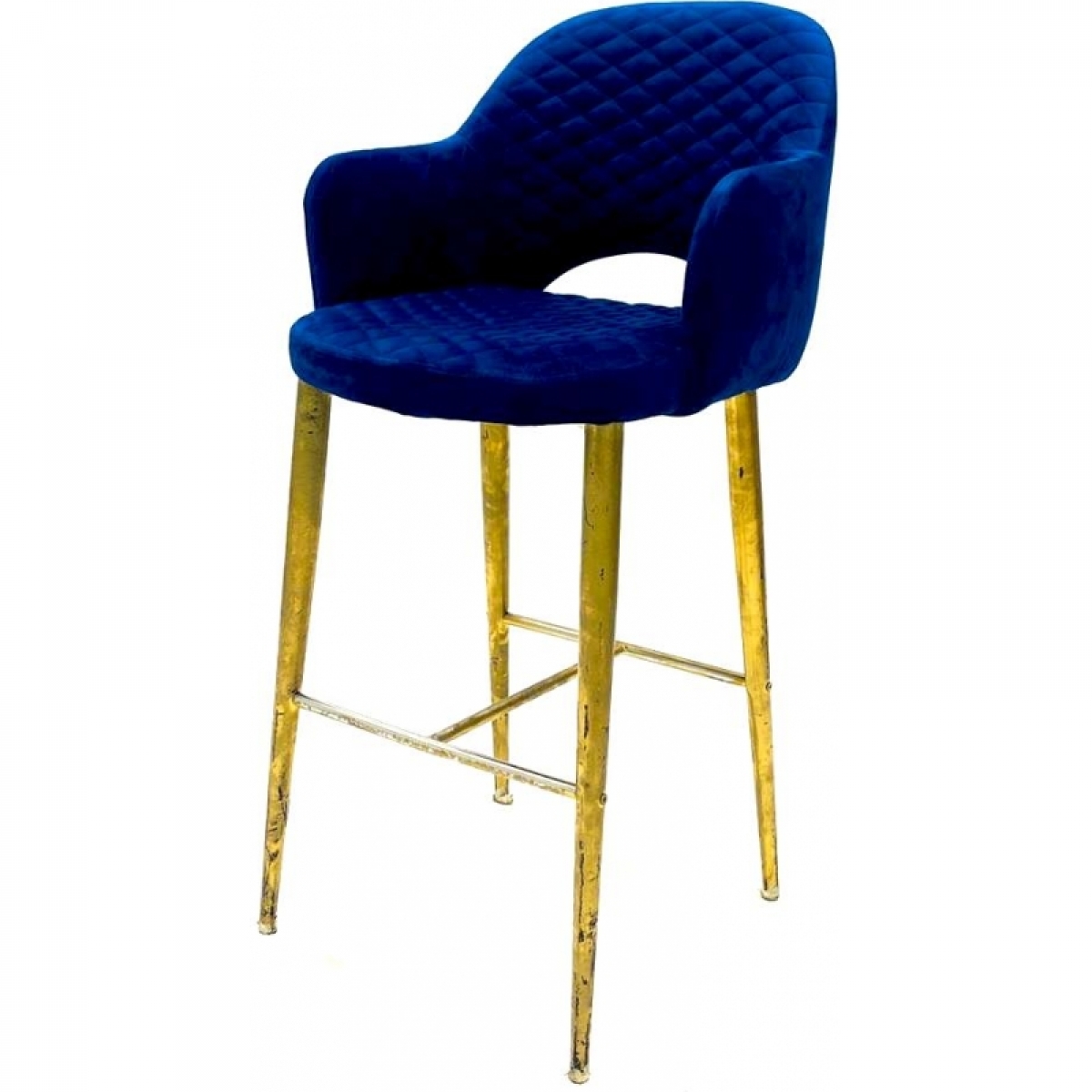 Барный стул Bluegold