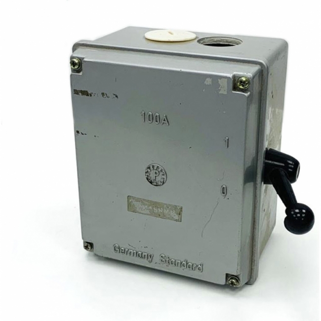 электрический в ассортименте