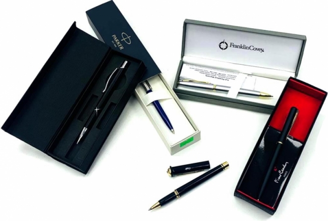 представительская в ассортименте