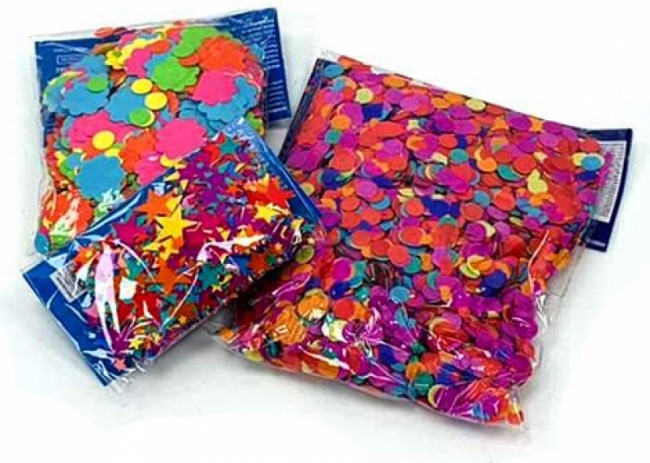 в ассортименте