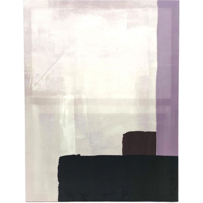 Абстракция