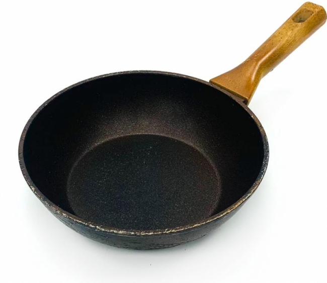 маленькая в ассортименте