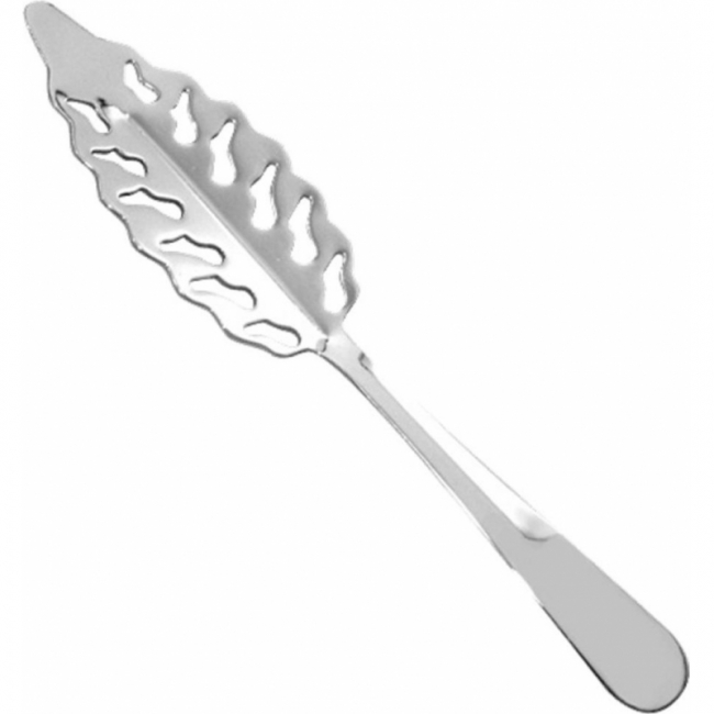 барная для абсента