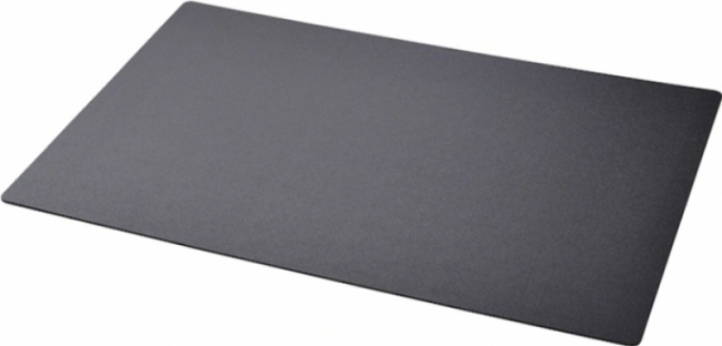 Подкладка на стол