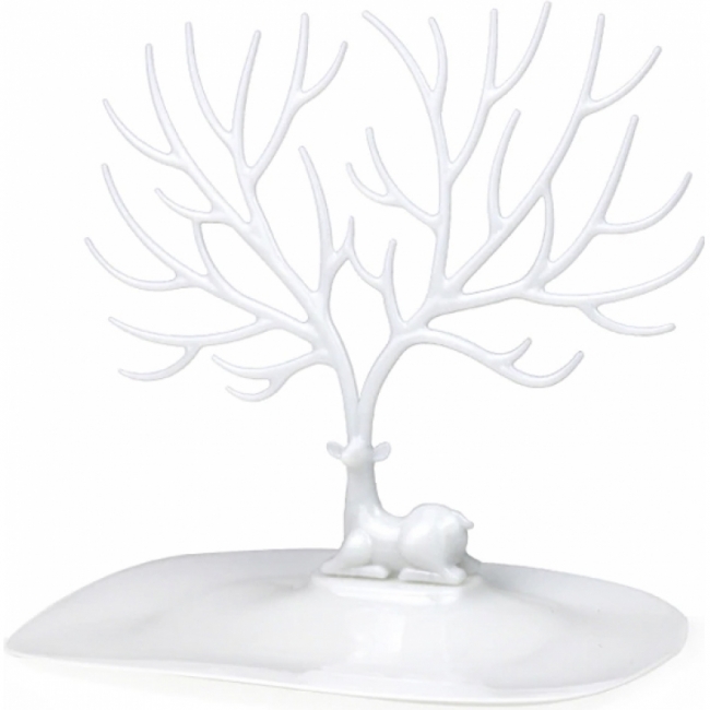 для украшений Олень