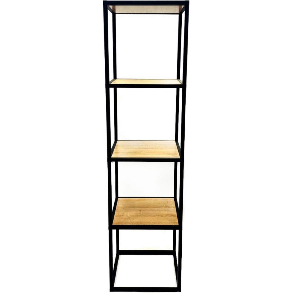 Стеллаж Loft cube