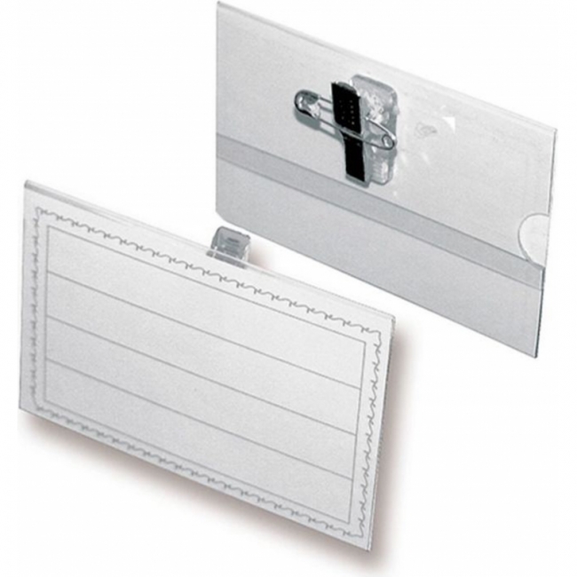 горизонтальный пластиковый