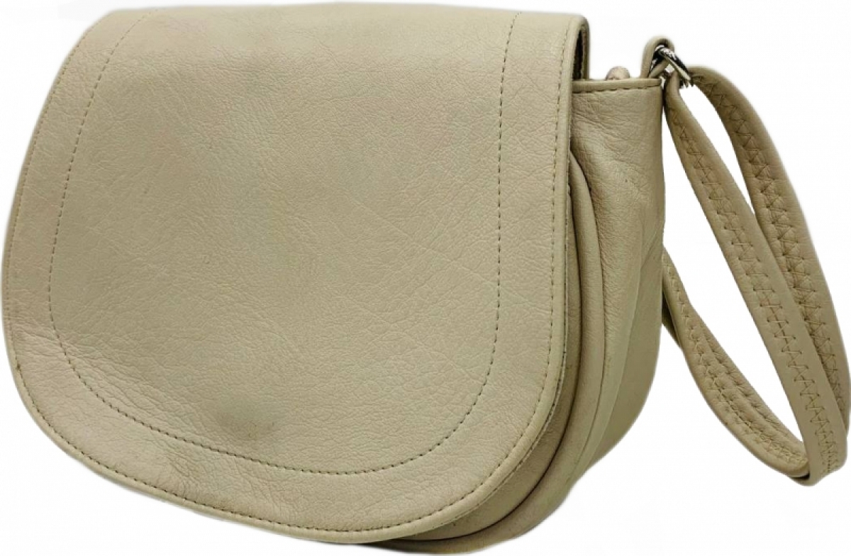 Сумка женская Beige