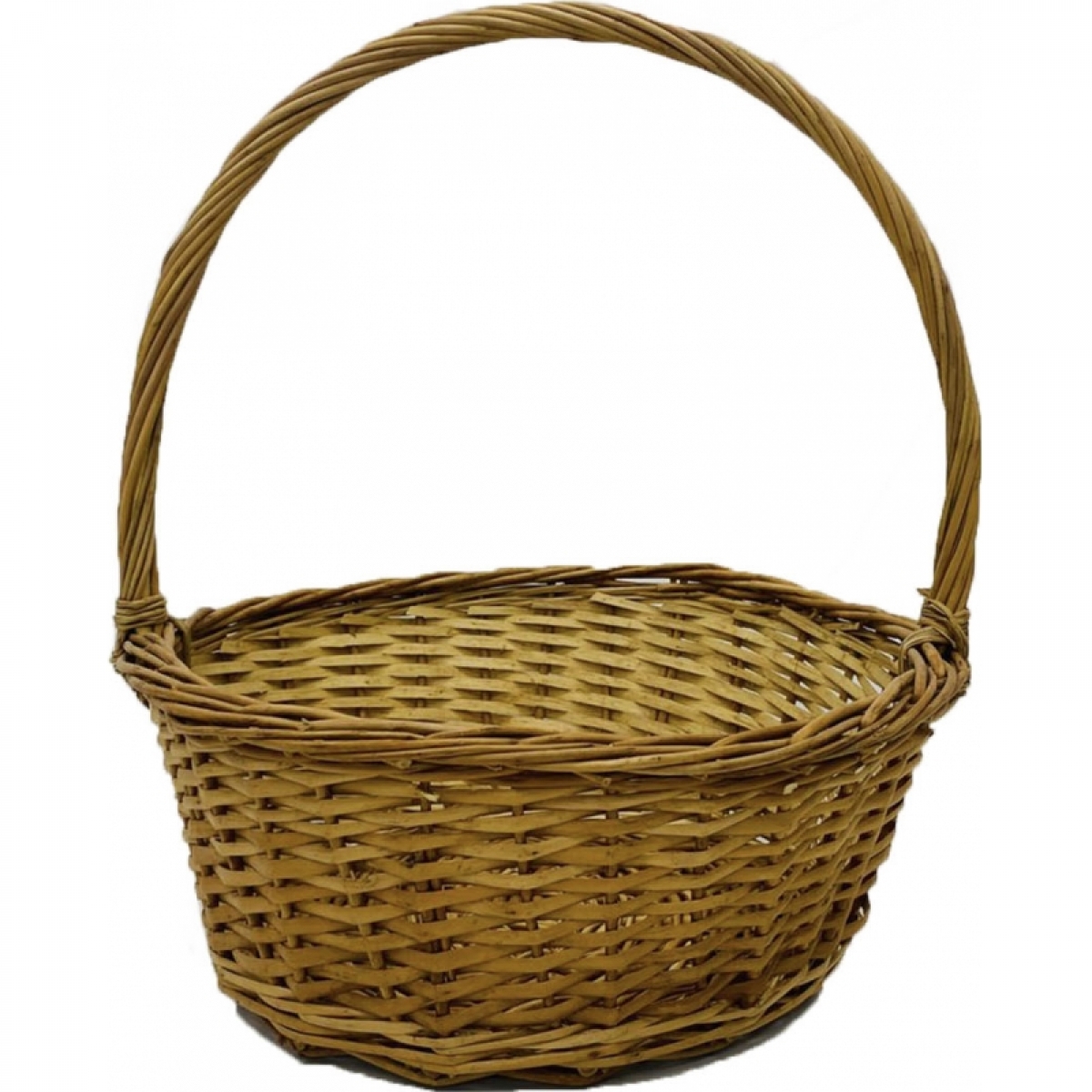 Корзина Whip
