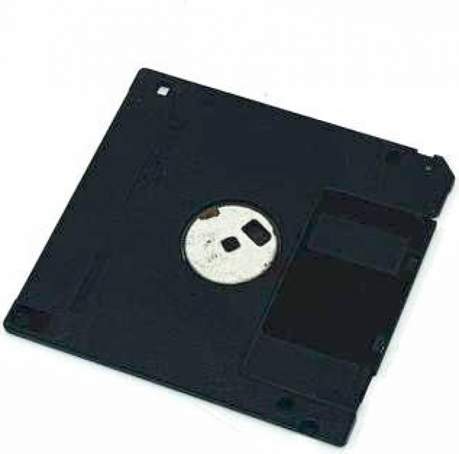 компьютерная