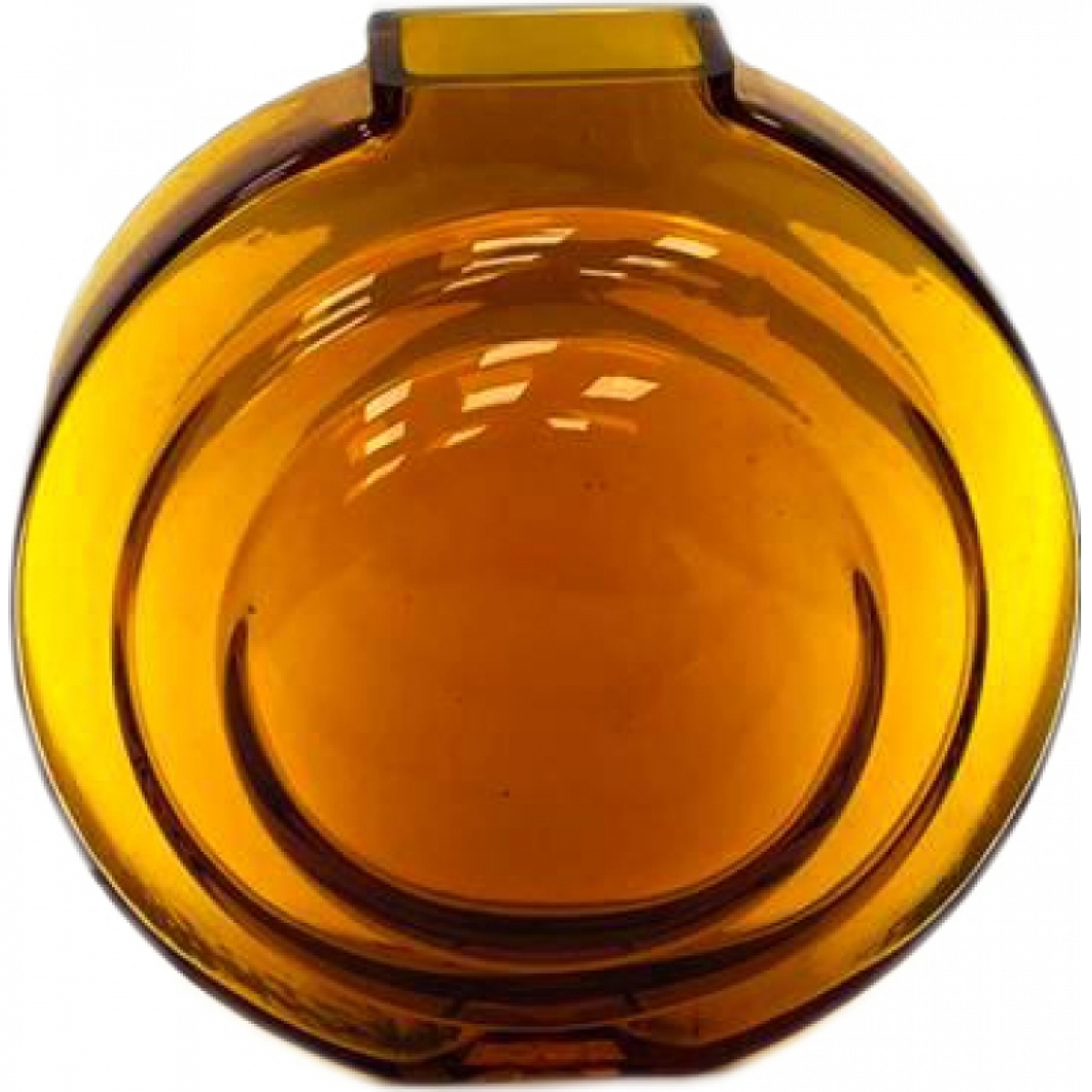 Ваза Amber