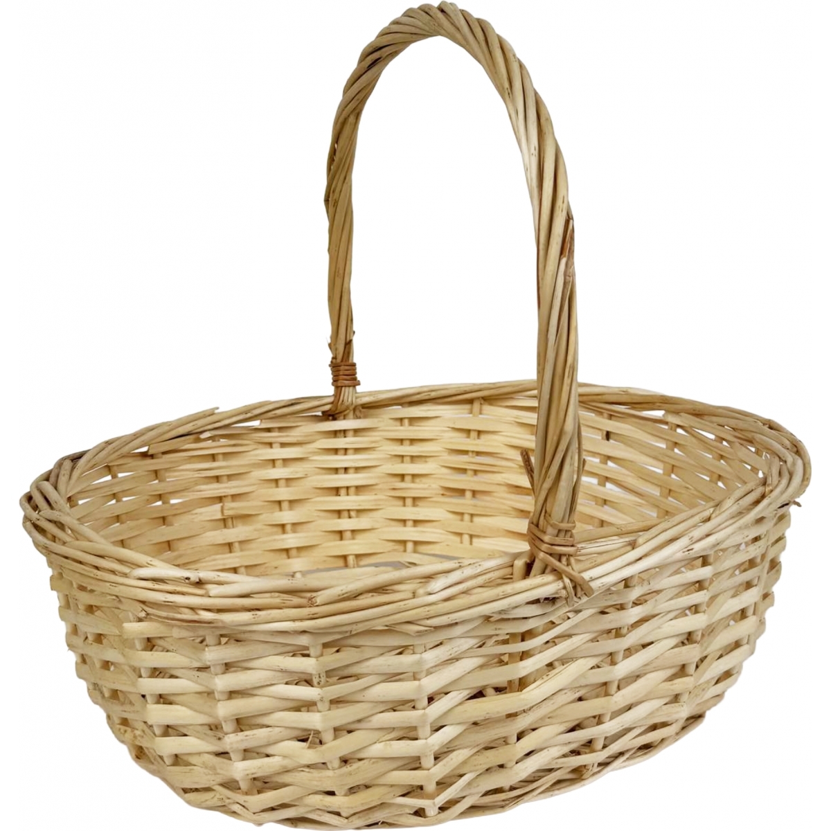 Корзина Willow 3 в аренду