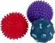 для собак Мяч в ассортименте