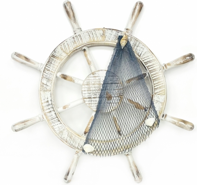 декоративный