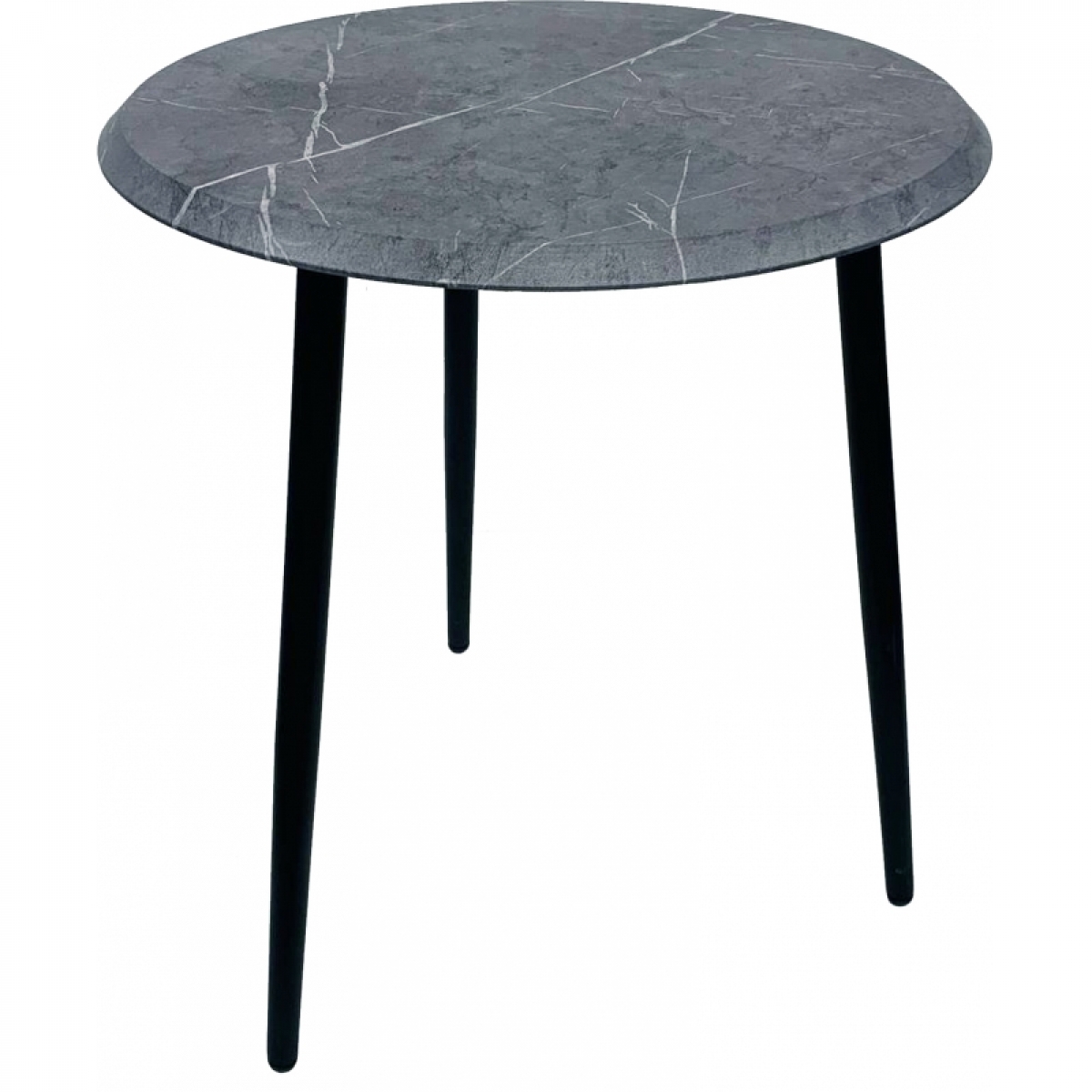 Журнальный стол Marble