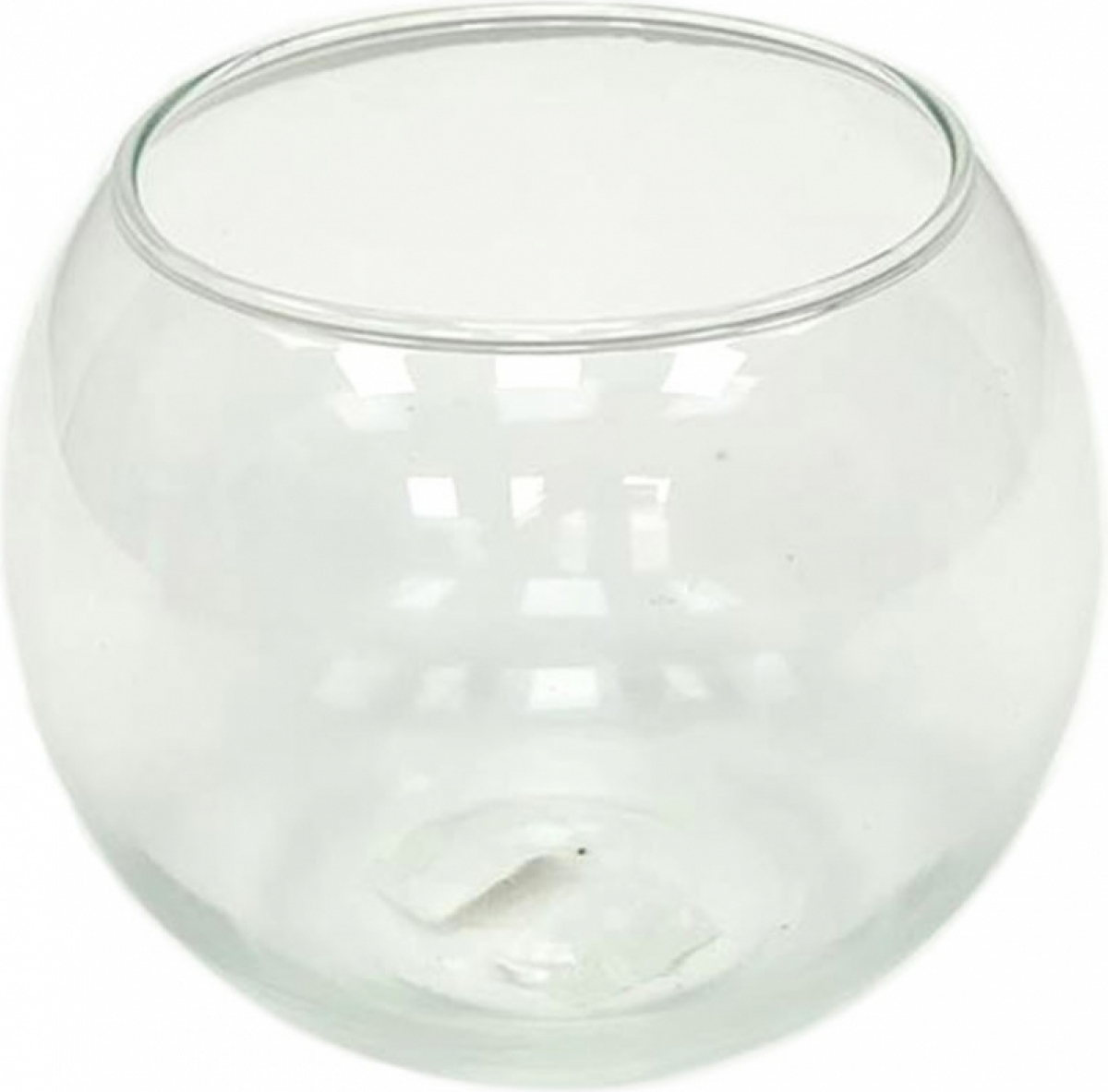 Ваза Ball mini