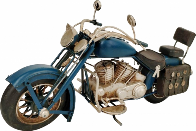 мотоцикла Harley Davidson 2