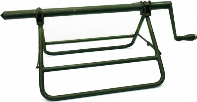 для катушки