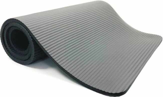 для пилатеса 2