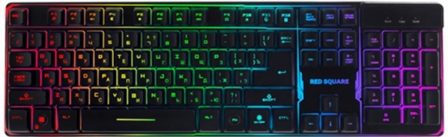 игровая Red Square