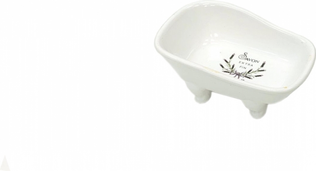 для мыла Лаванда