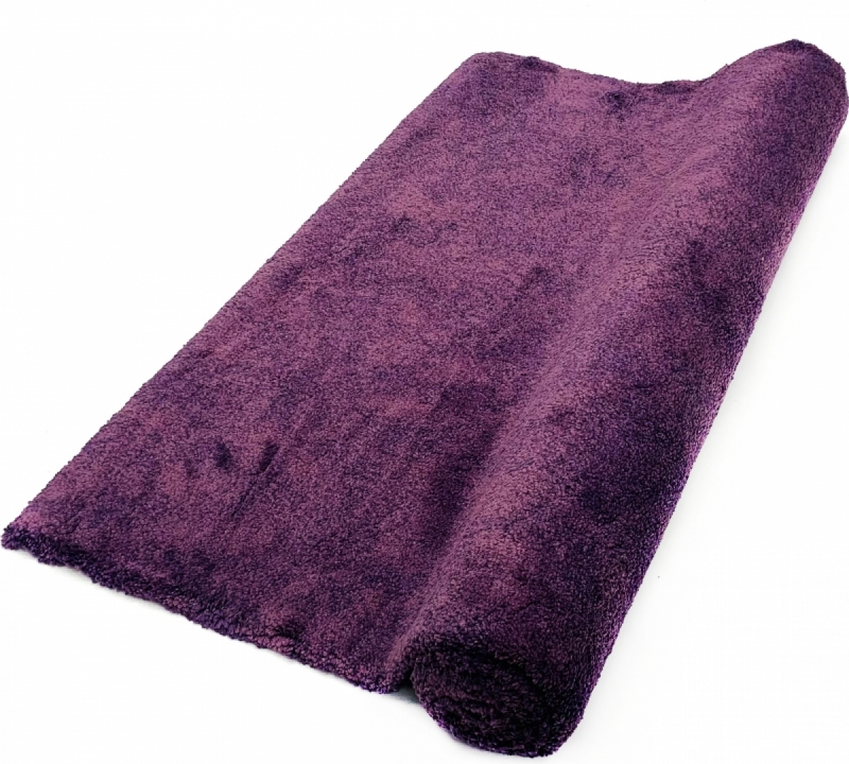 Ковёр Dark Violet