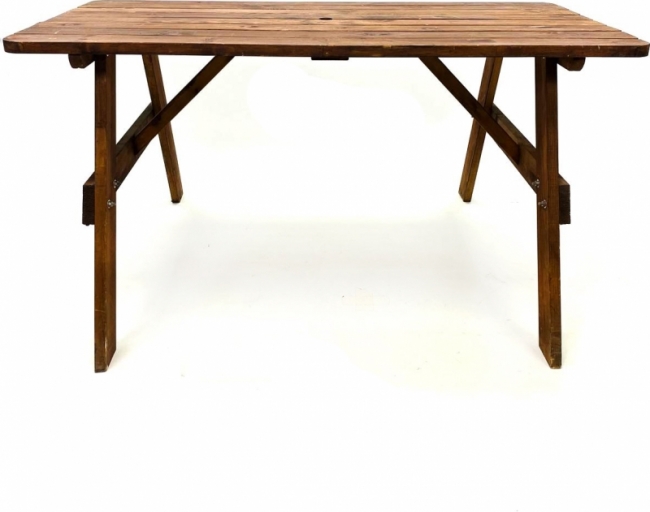 для пикника