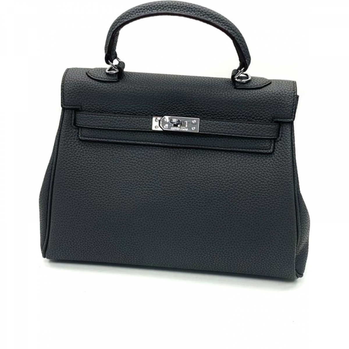 Сумка женская кожаная Hermes