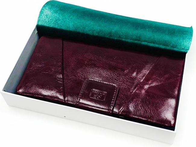 кожаный Somuch