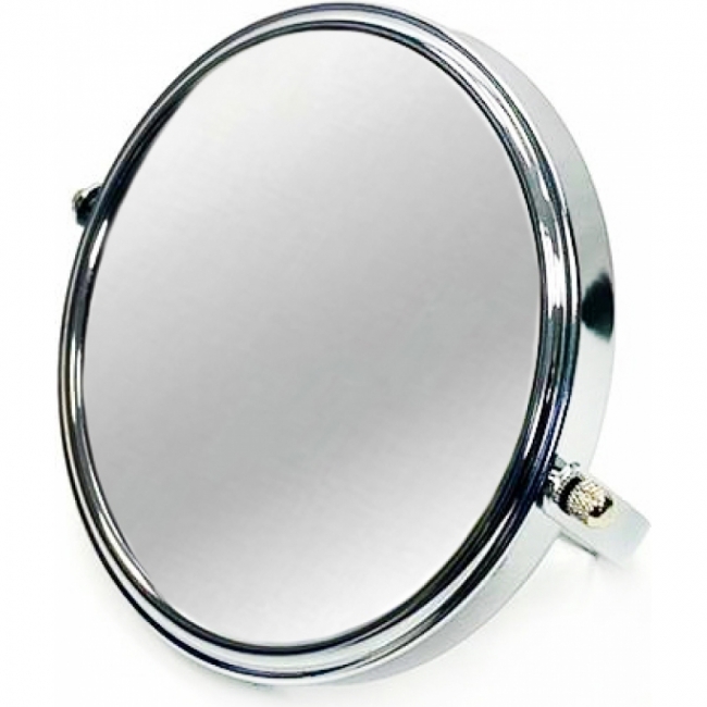 настольное двухсторонее