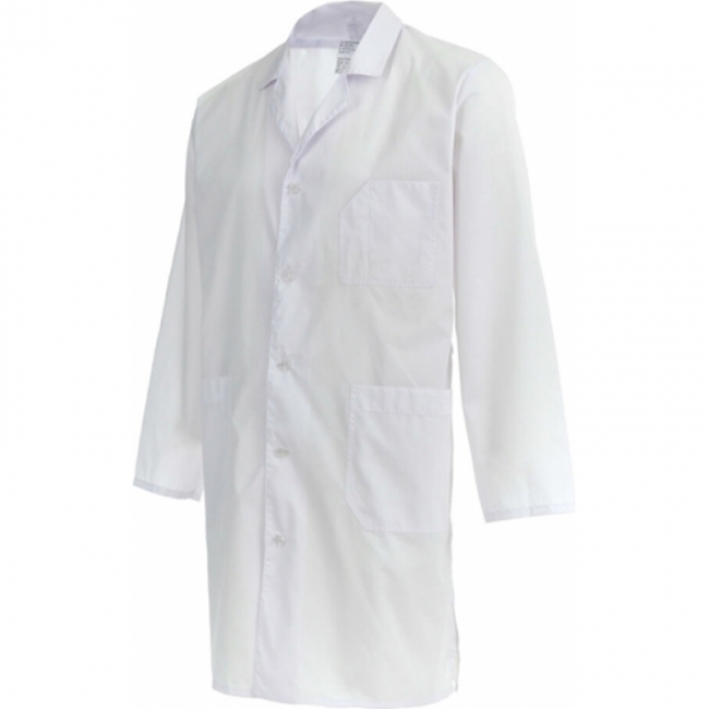 медицинский