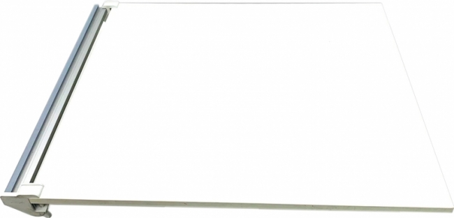 настольный