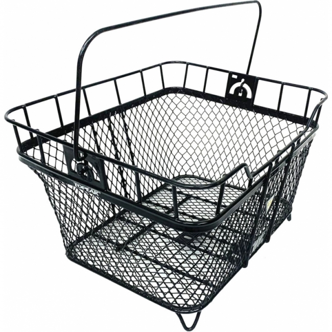 для велосипеда с ручкой 2