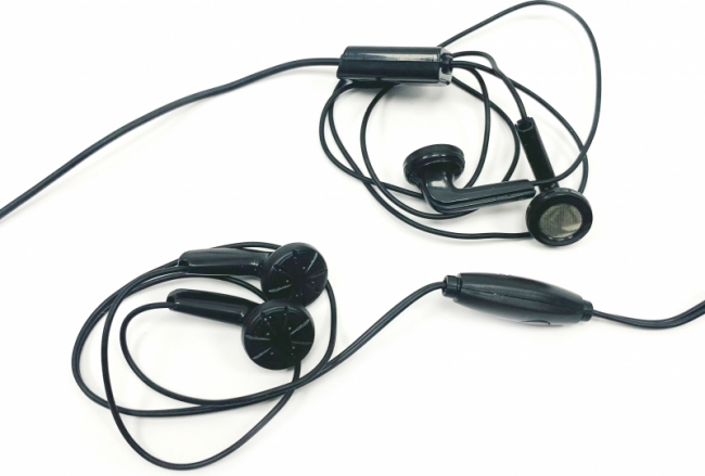 вкладыши в ассортименте