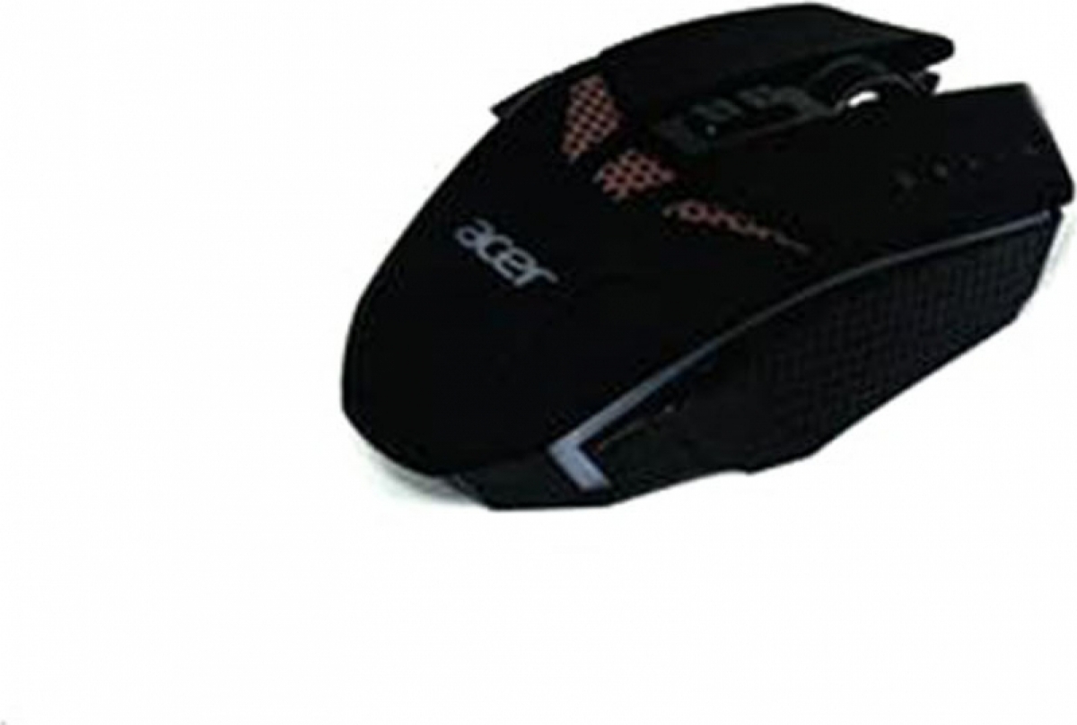 Мышь игровая Acer