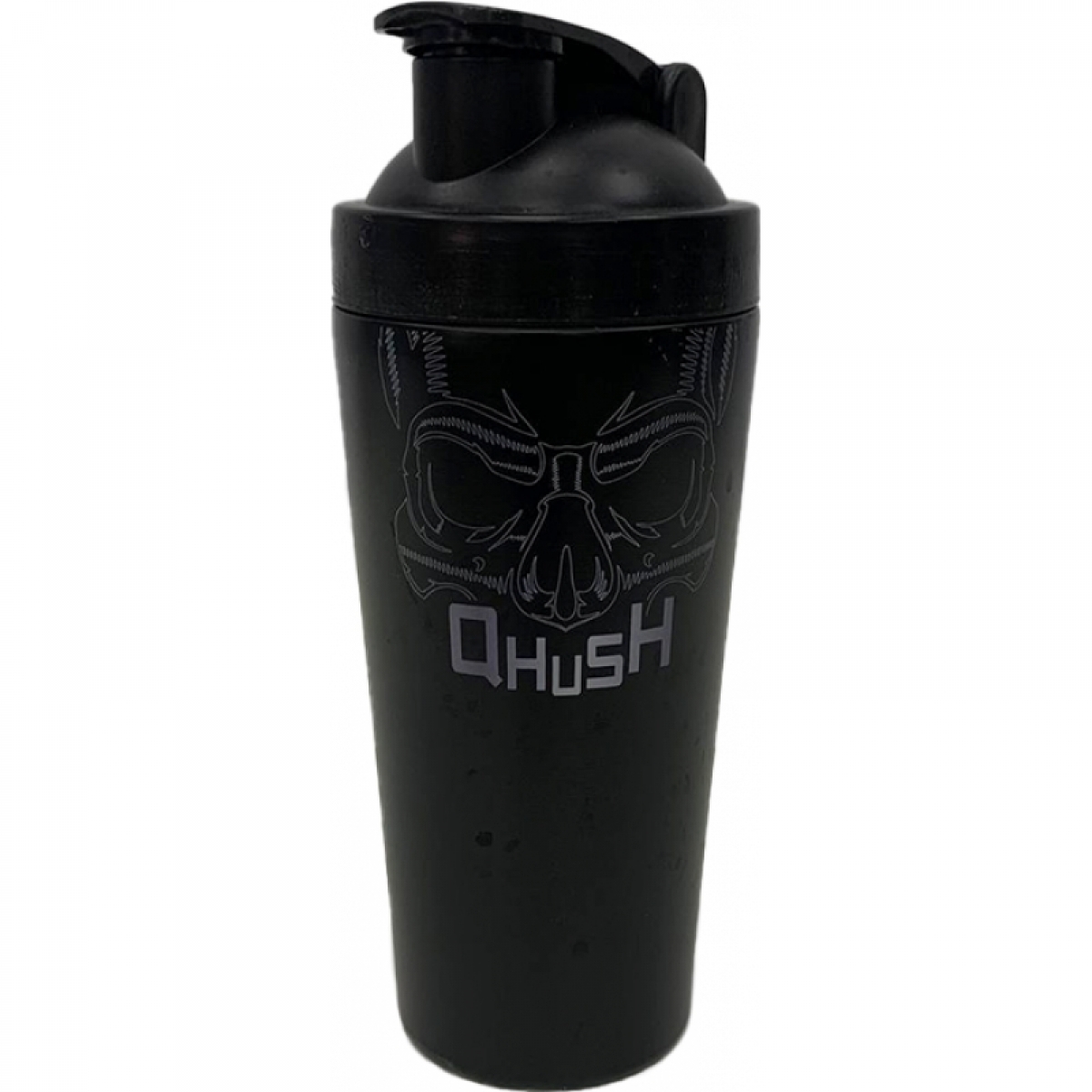 Шейкер Punisher