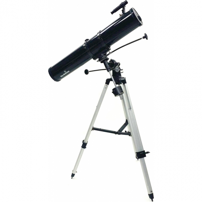 Sky Watcher