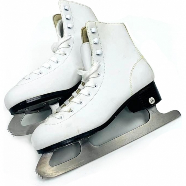 фигурные в ассортименте