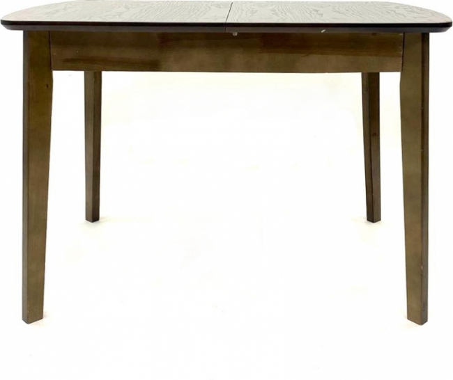 Венге раздвижной