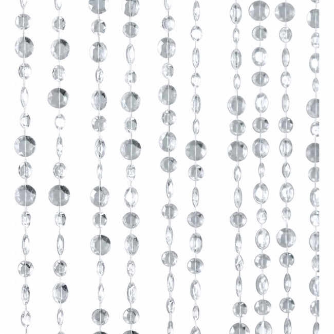 Drops