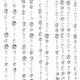 Drops