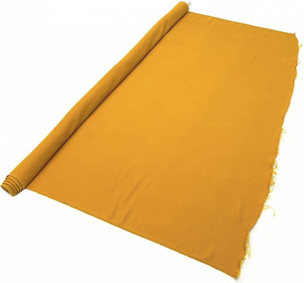 Ткань Mustard