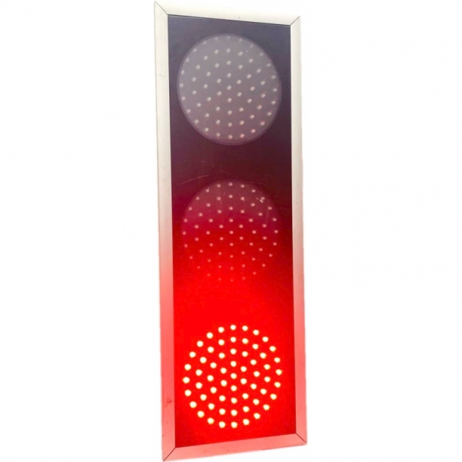 светодиодный