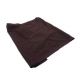 поясной Brown