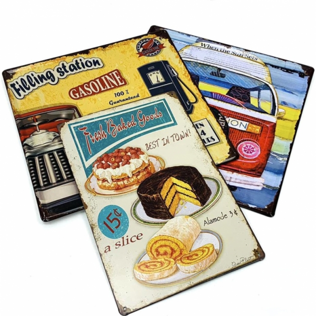 декоративная в ассортименте