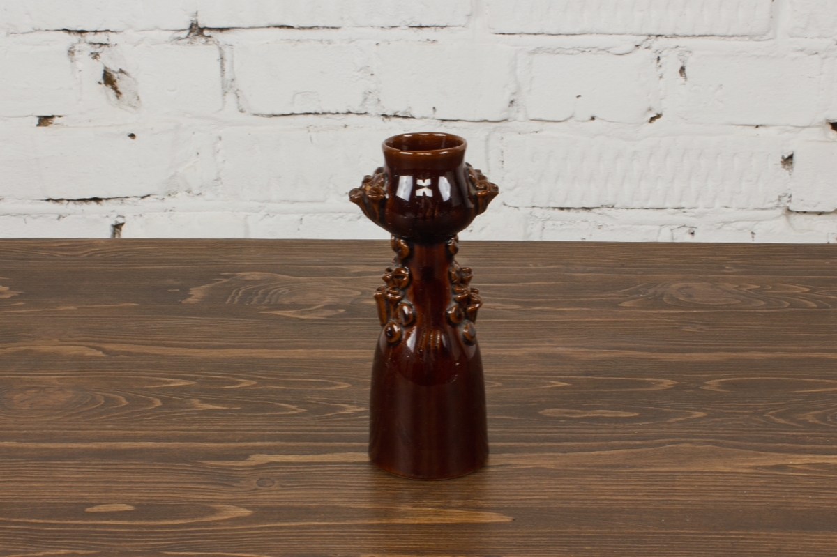 Ваза Цветы в аренду