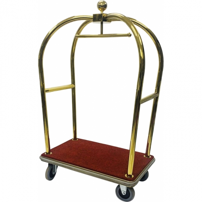 для багажа Two